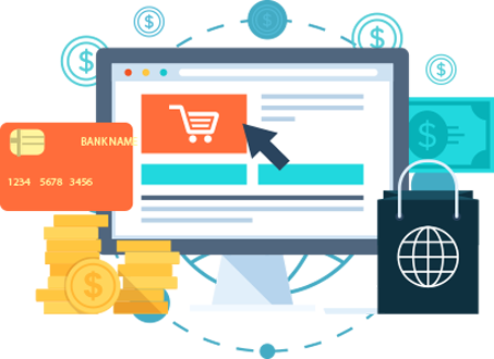 Website Pixel Setup & Server Tracking