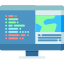 Mobile Application Development