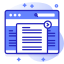 Website Design & Development